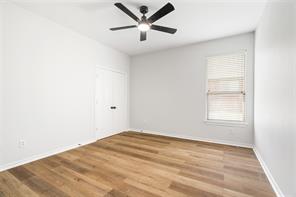 1738 Rock Ridge Drive - Photo 6