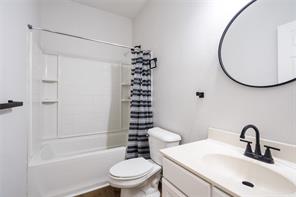 1738 Rock Ridge Drive - Photo 7