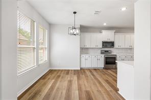 1738 Rock Ridge Drive - Photo 9