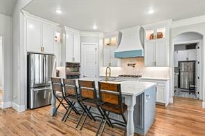 6517 Leo Lane - Photo 10
