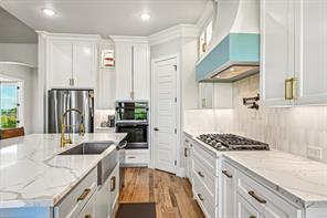6517 Leo Lane - Photo 11