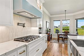 6517 Leo Lane - Photo 12