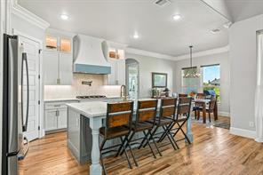 6517 Leo Lane - Photo 14