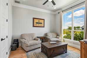 6517 Leo Lane - Photo 15