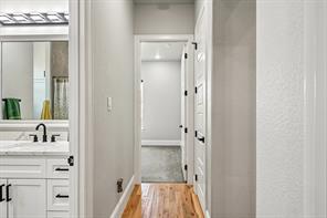 6517 Leo Lane - Photo 17