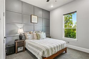 6517 Leo Lane - Photo 18