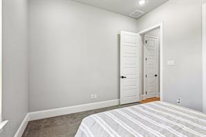 6517 Leo Lane - Photo 19