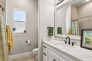 6517 Leo Lane - Photo 20