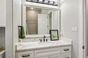 6517 Leo Lane - Photo 21