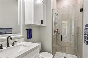 6517 Leo Lane - Photo 24