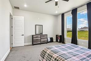 6517 Leo Lane - Photo 26