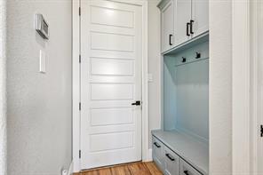 6517 Leo Lane - Photo 27