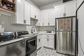 6517 Leo Lane - Photo 28