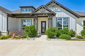 6517 Leo Lane - Photo 3