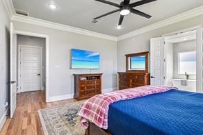 6517 Leo Lane - Photo 30