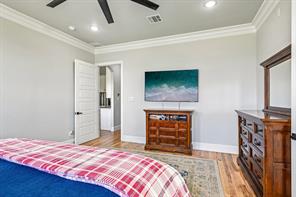 6517 Leo Lane - Photo 31