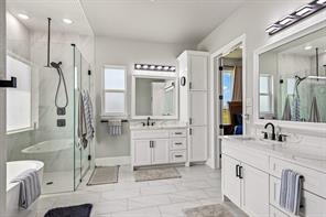6517 Leo Lane - Photo 32