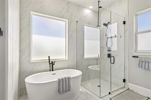 6517 Leo Lane - Photo 33