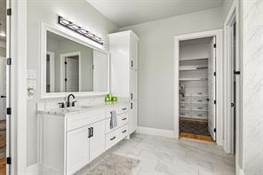 6517 Leo Lane - Photo 34