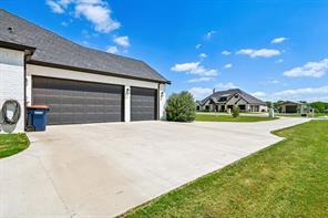 6517 Leo Lane - Photo 36