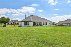 6517 Leo Lane - Photo 38