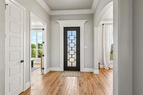 6517 Leo Lane - Photo 4
