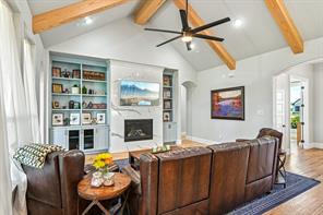 6517 Leo Lane - Photo 5