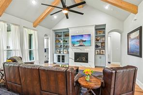 6517 Leo Lane - Photo 7