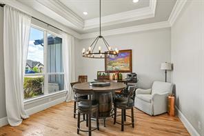 6517 Leo Lane - Photo 8