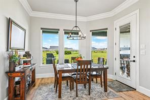 6517 Leo Lane - Photo 9
