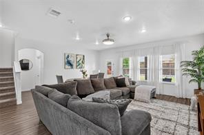 6404 Cheshire Street - Photo 1