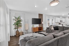 6404 Cheshire Street - Photo 10