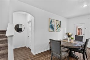 6404 Cheshire Street - Photo 11