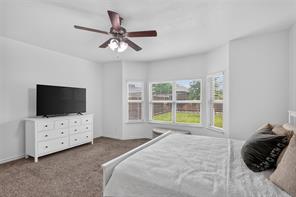 6404 Cheshire Street - Photo 12