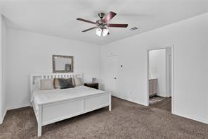 6404 Cheshire Street - Photo 13