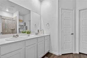 6404 Cheshire Street - Photo 14