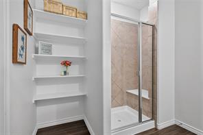 6404 Cheshire Street - Photo 15