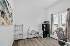 6404 Cheshire Street - Photo 17