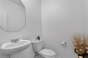 6404 Cheshire Street - Photo 18