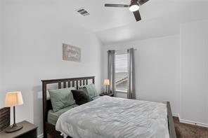 6404 Cheshire Street - Photo 19