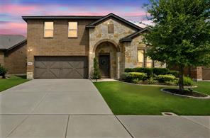 6404 Cheshire Street - Photo 2