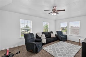6404 Cheshire Street - Photo 20