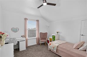 6404 Cheshire Street - Photo 21