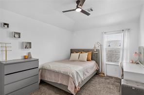 6404 Cheshire Street - Photo 22