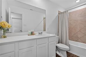 6404 Cheshire Street - Photo 23