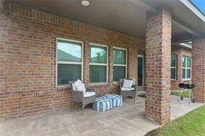 6404 Cheshire Street - Photo 24