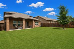 6404 Cheshire Street - Photo 25