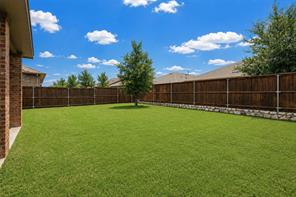 6404 Cheshire Street - Photo 26