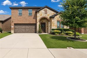 6404 Cheshire Street - Photo 27