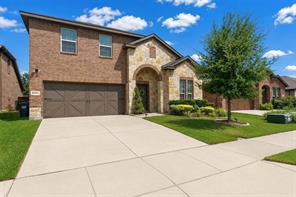 6404 Cheshire Street - Photo 28